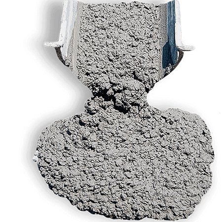 Купить бетон в Запорожье с доставкой от производителя БУДСЕРВИС