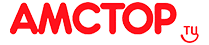 Amstor Amstor