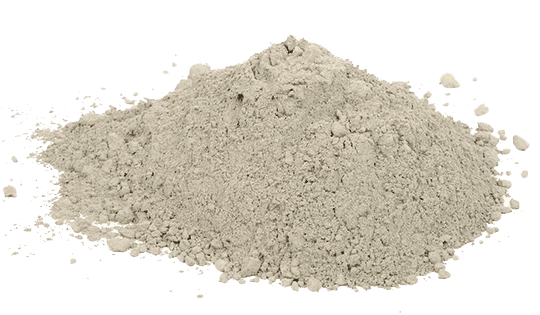 cement-main cement-main