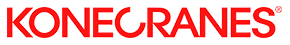 Konecranes Konecranes