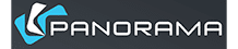 panorama panorama