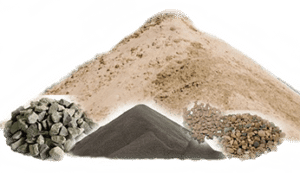 ►Интернет-магазин БЕТОНА от производителя в Запорожье | БУДСЕРВИС ►Интернет-магазин БЕТОНА от производителя в Запорожье | БУДСЕРВИС