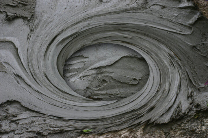 Раствор цементный п 4 пенопласт с цементным раствором